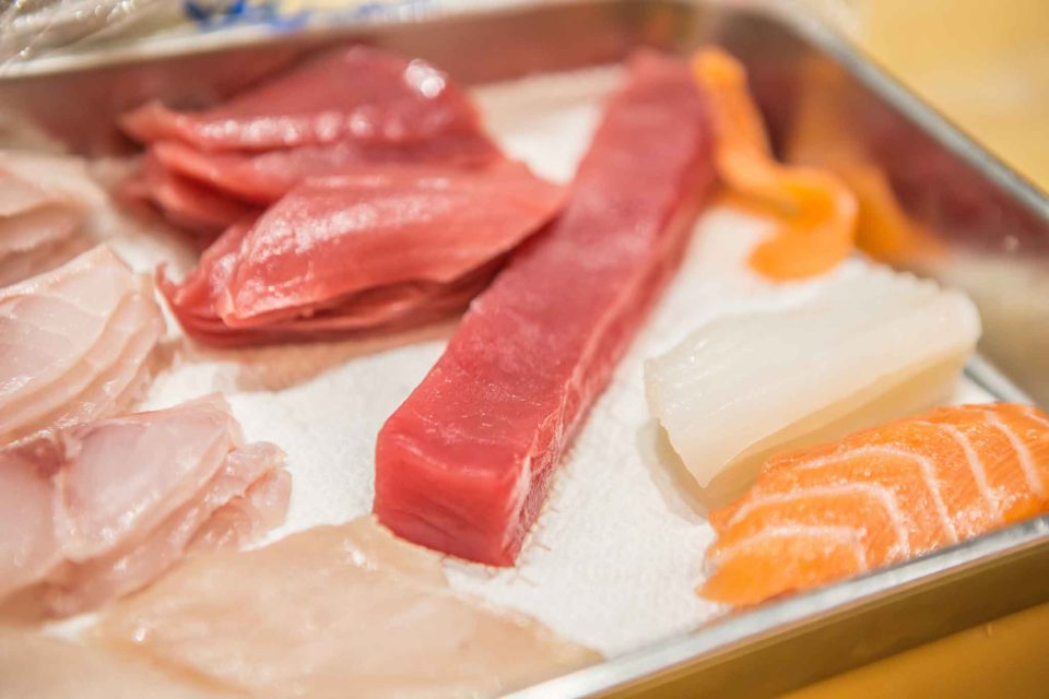 crudo-pesce-sushi-b