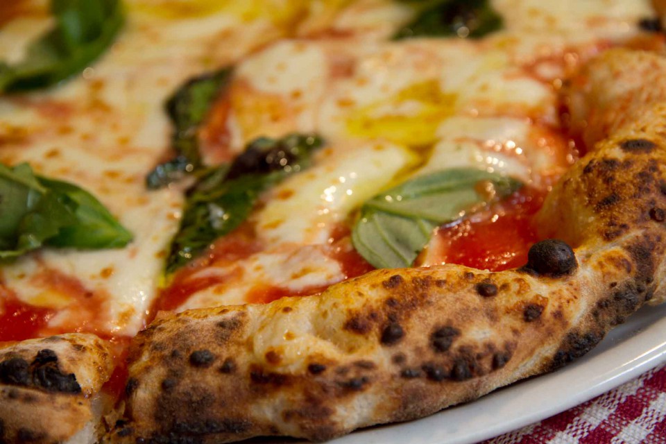 pizza Sammarco fetta maggio 2015