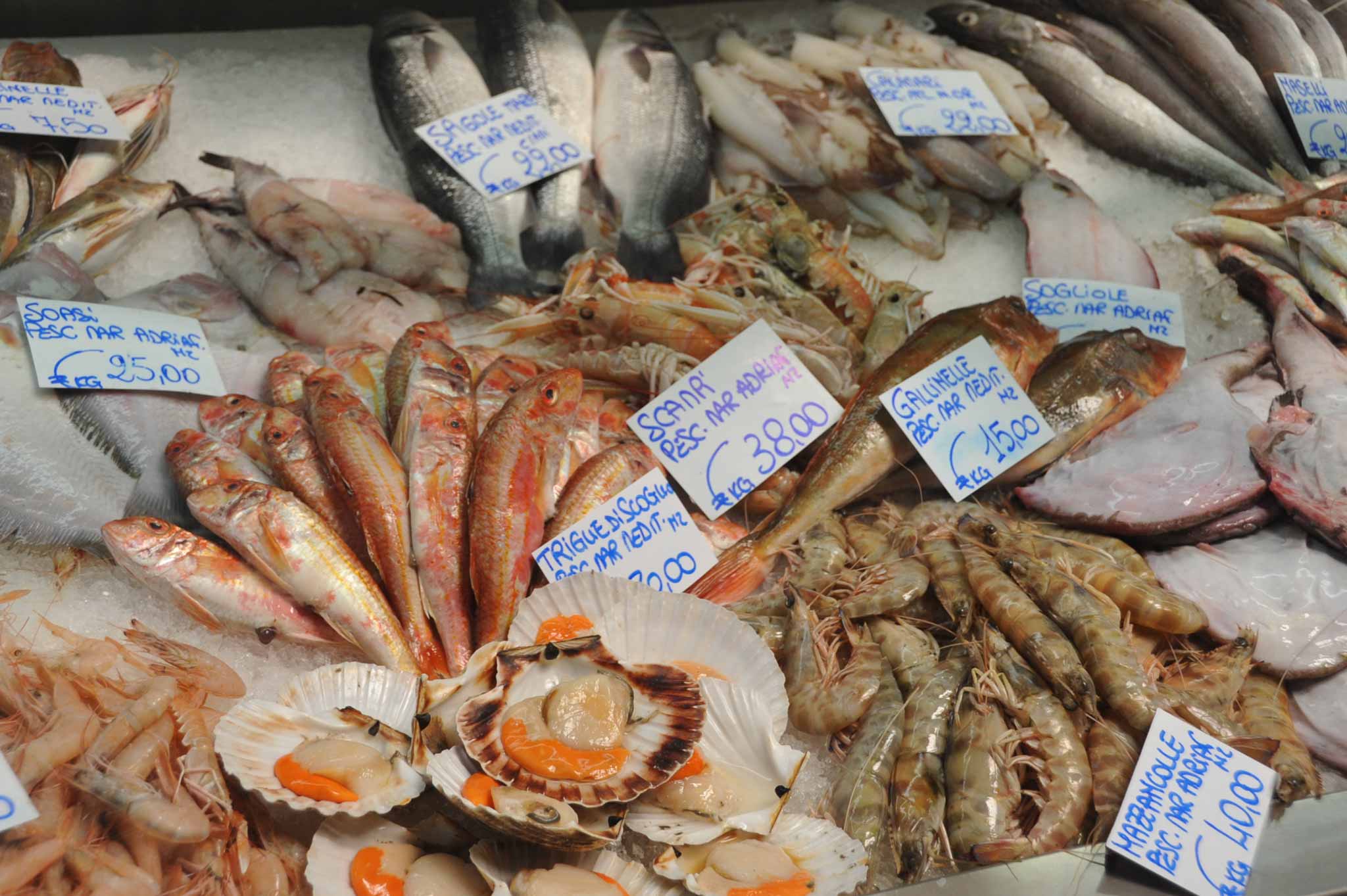 altro-mercato-pesce