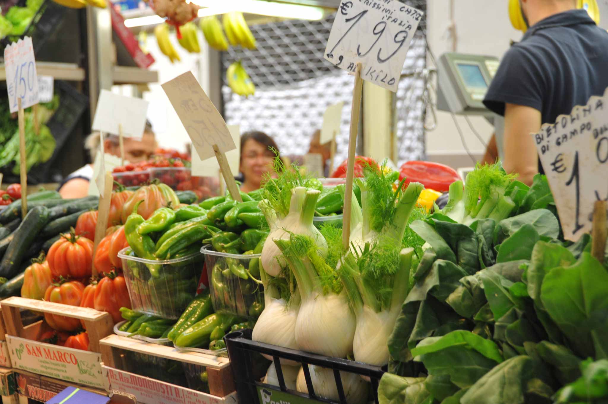 altro-mercato-verdure
