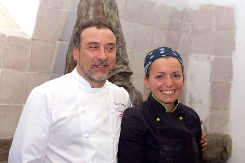 kabir esposito scarallo vitale