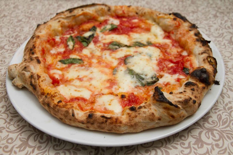 diego-vitagliano-10-pizza-margherita