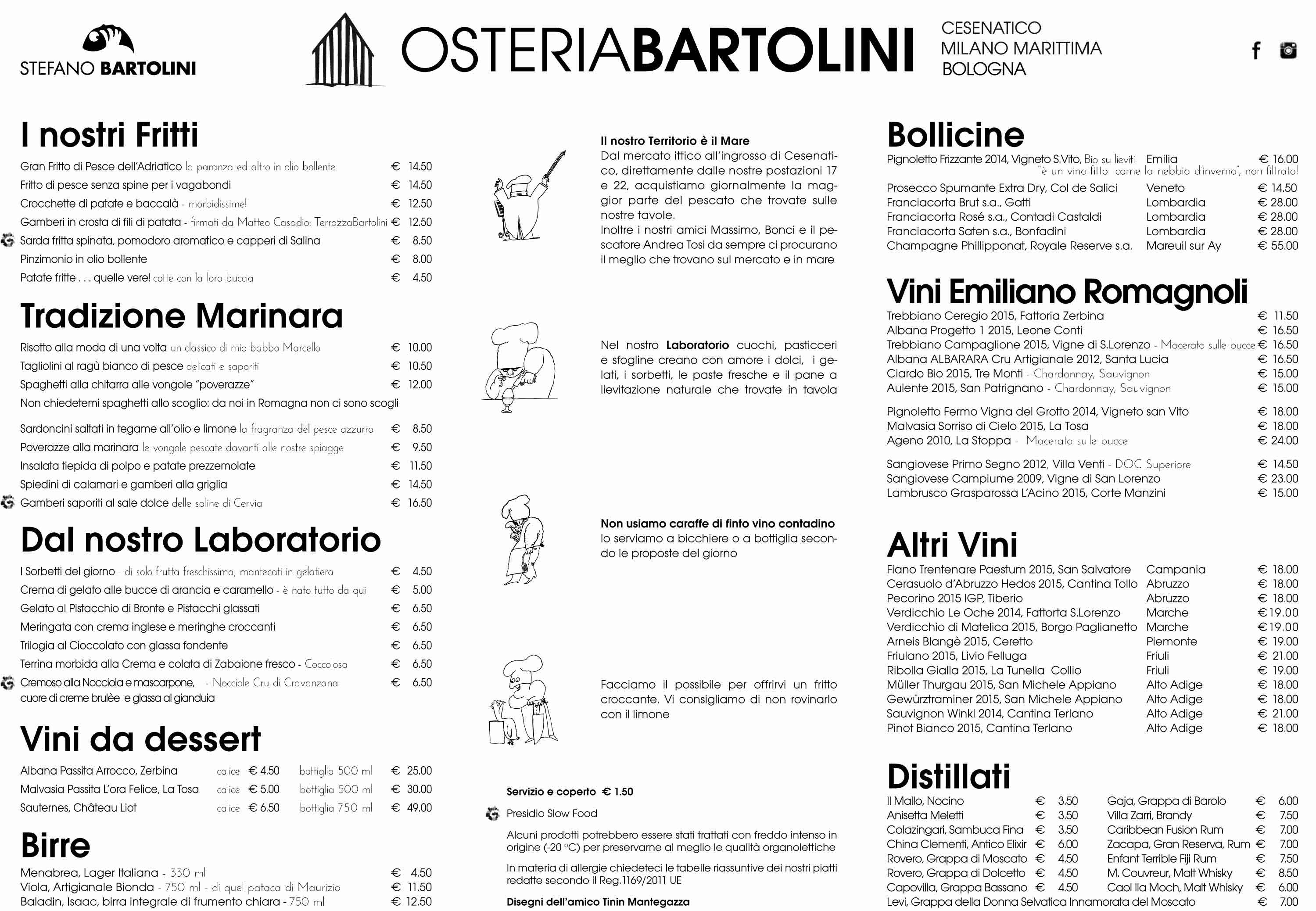 osteria-bartolini-bologna-menu