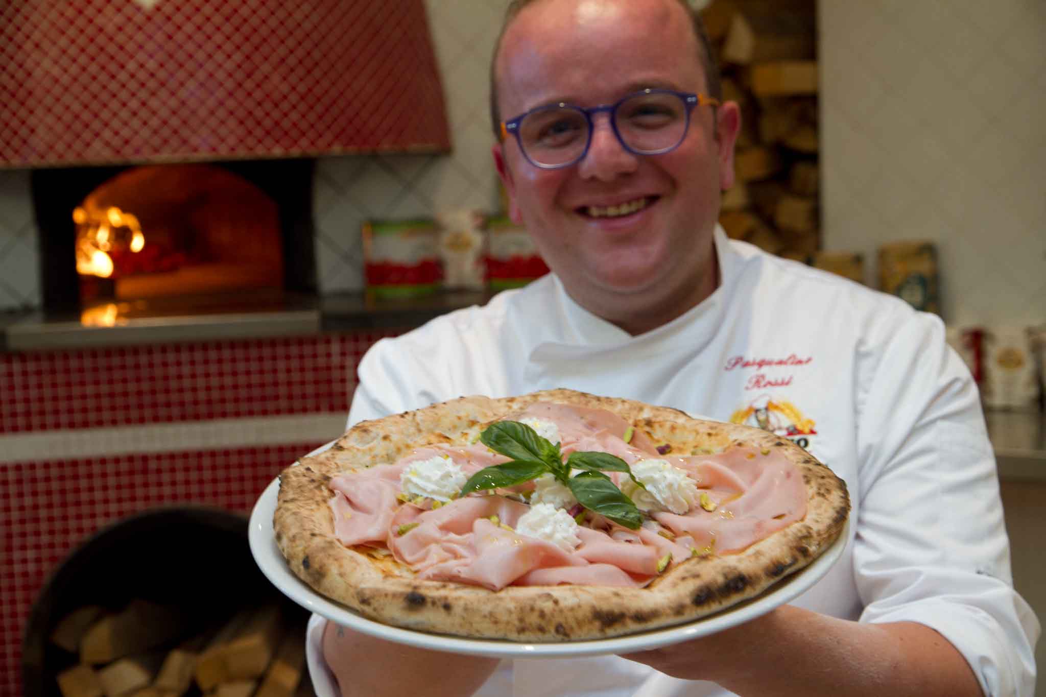 pasqualino-rossi-vivadella-pizza-unesco