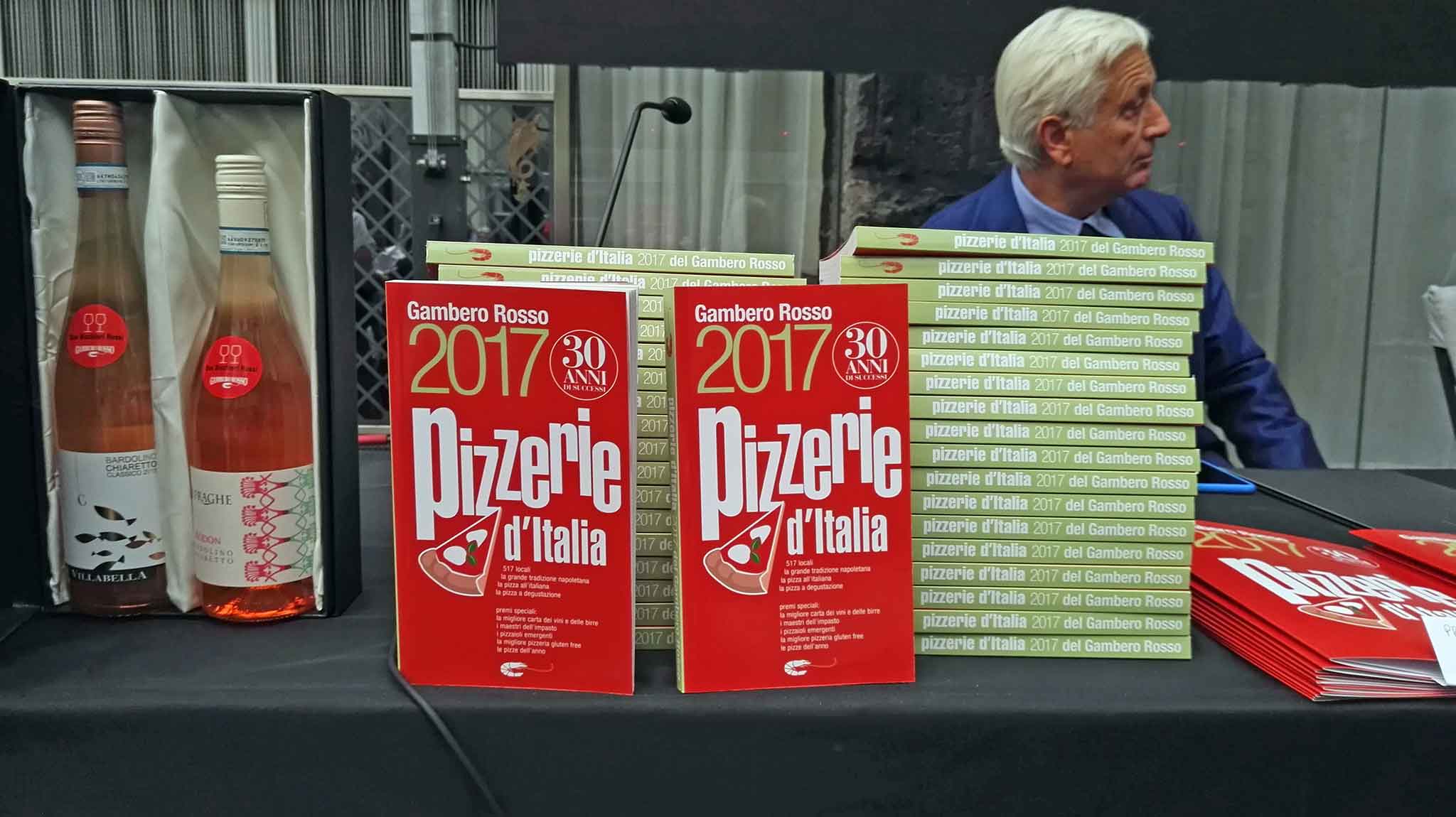 pizzerie-italia-guida-gambero-rosso-2017