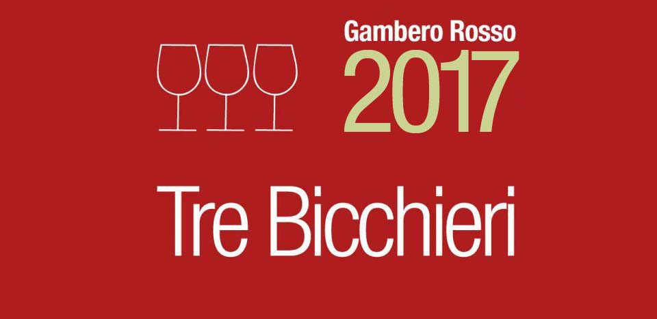 tre-bicchieri-2017-gambero-rosso