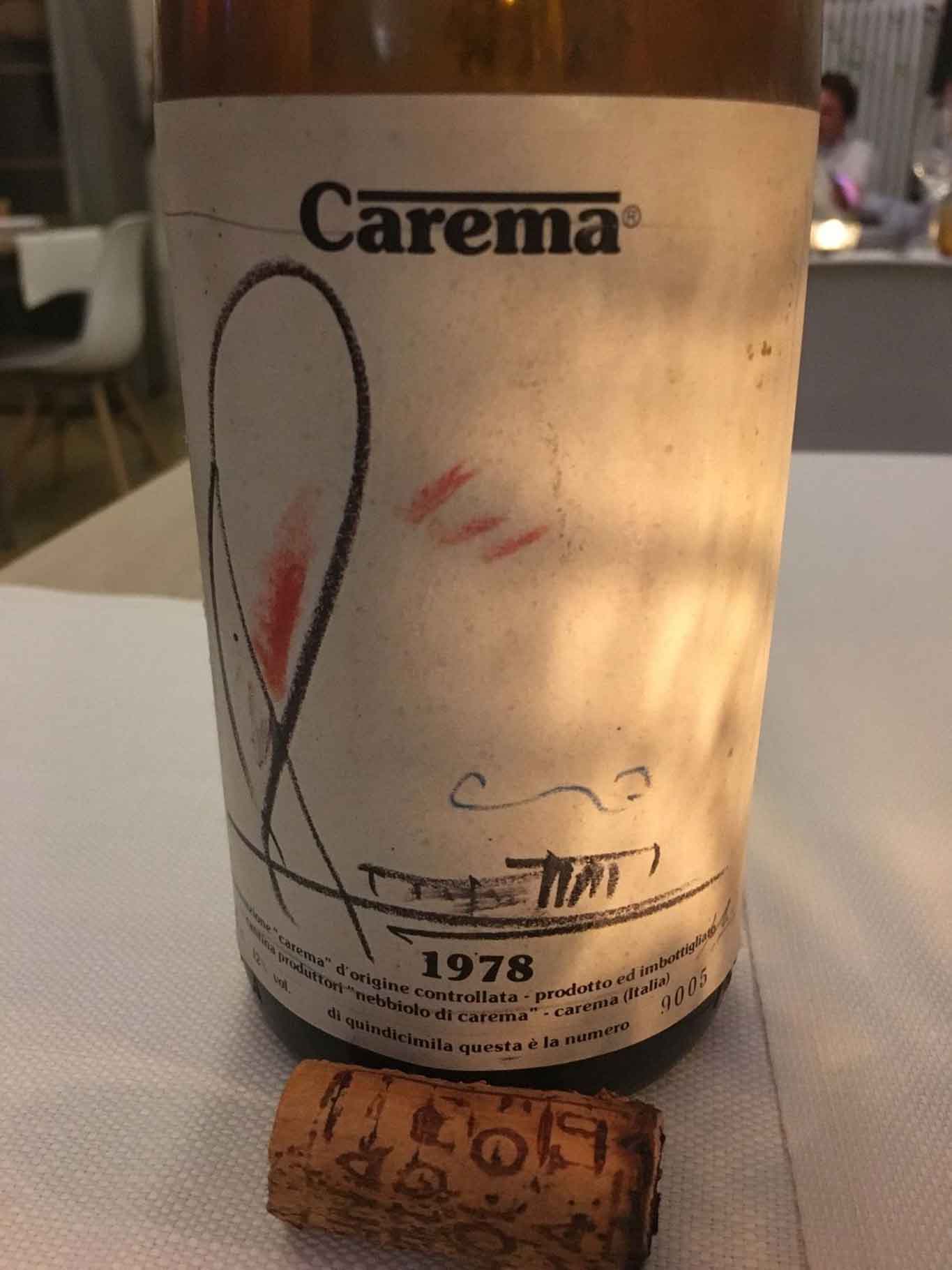 blendm-4-carema-vino