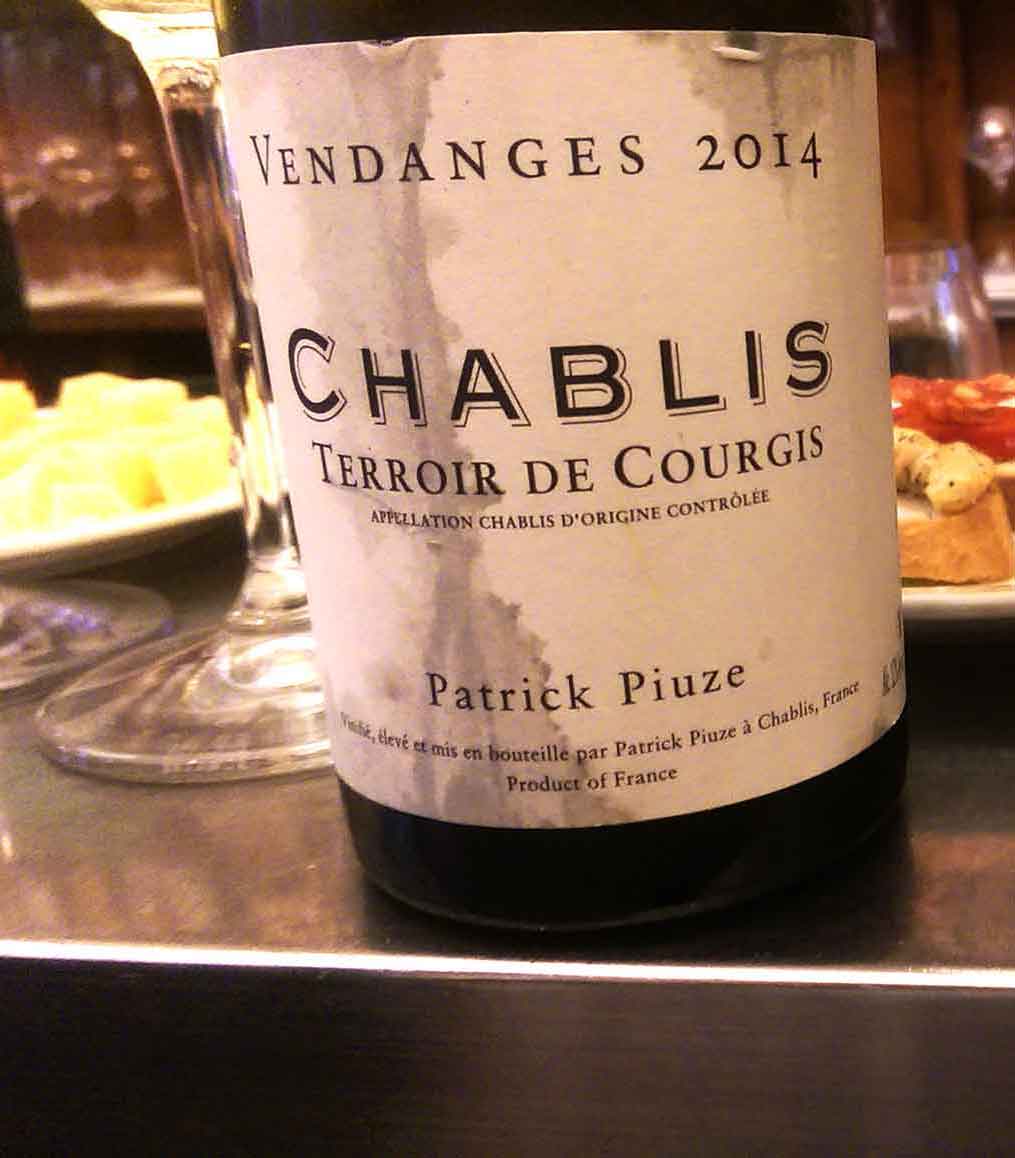 chablis-vino-francia-2014