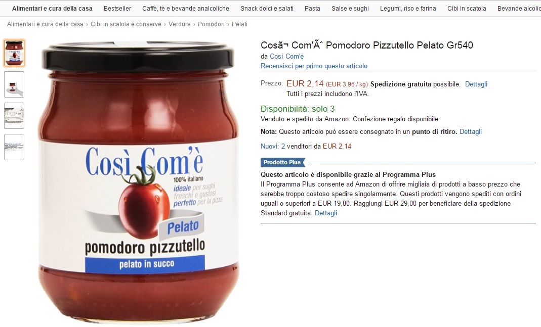 cosi-com-e-pomodori-amazon
