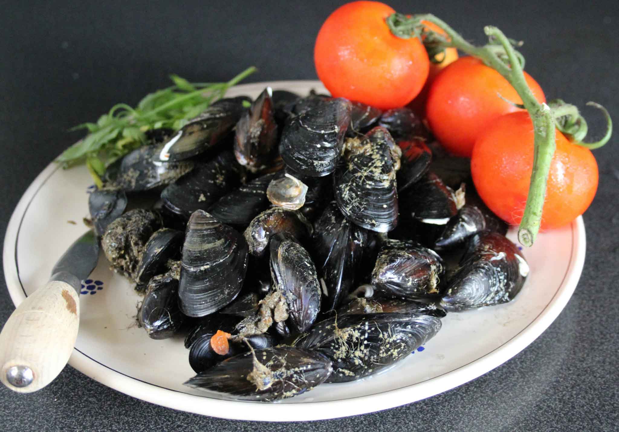 cozze-di-taranto