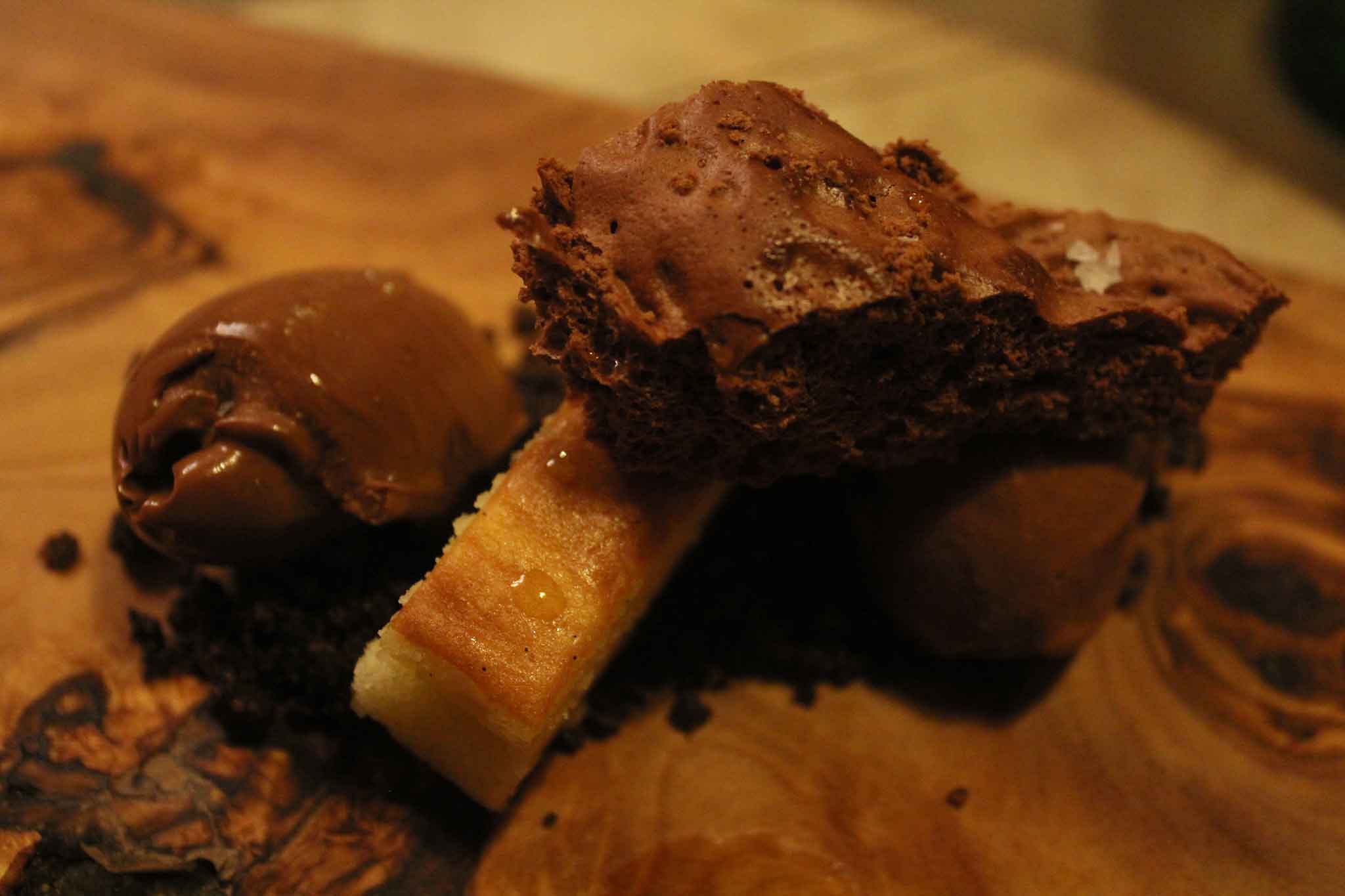 cum-quibus-san-gimignano-dessert-cioccolato