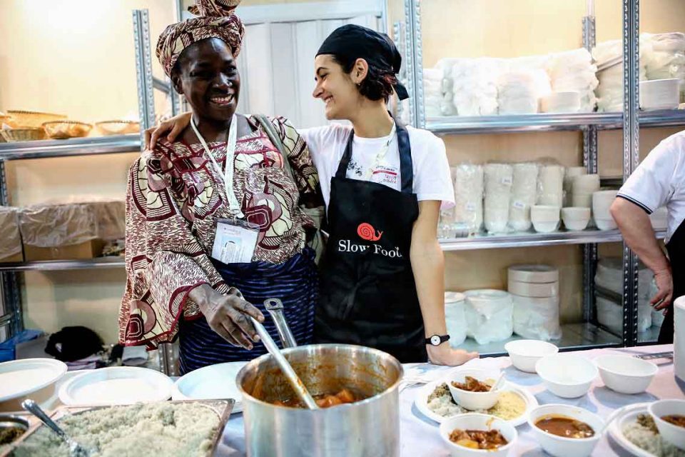 cuochi-terra-madre-salone-gusto