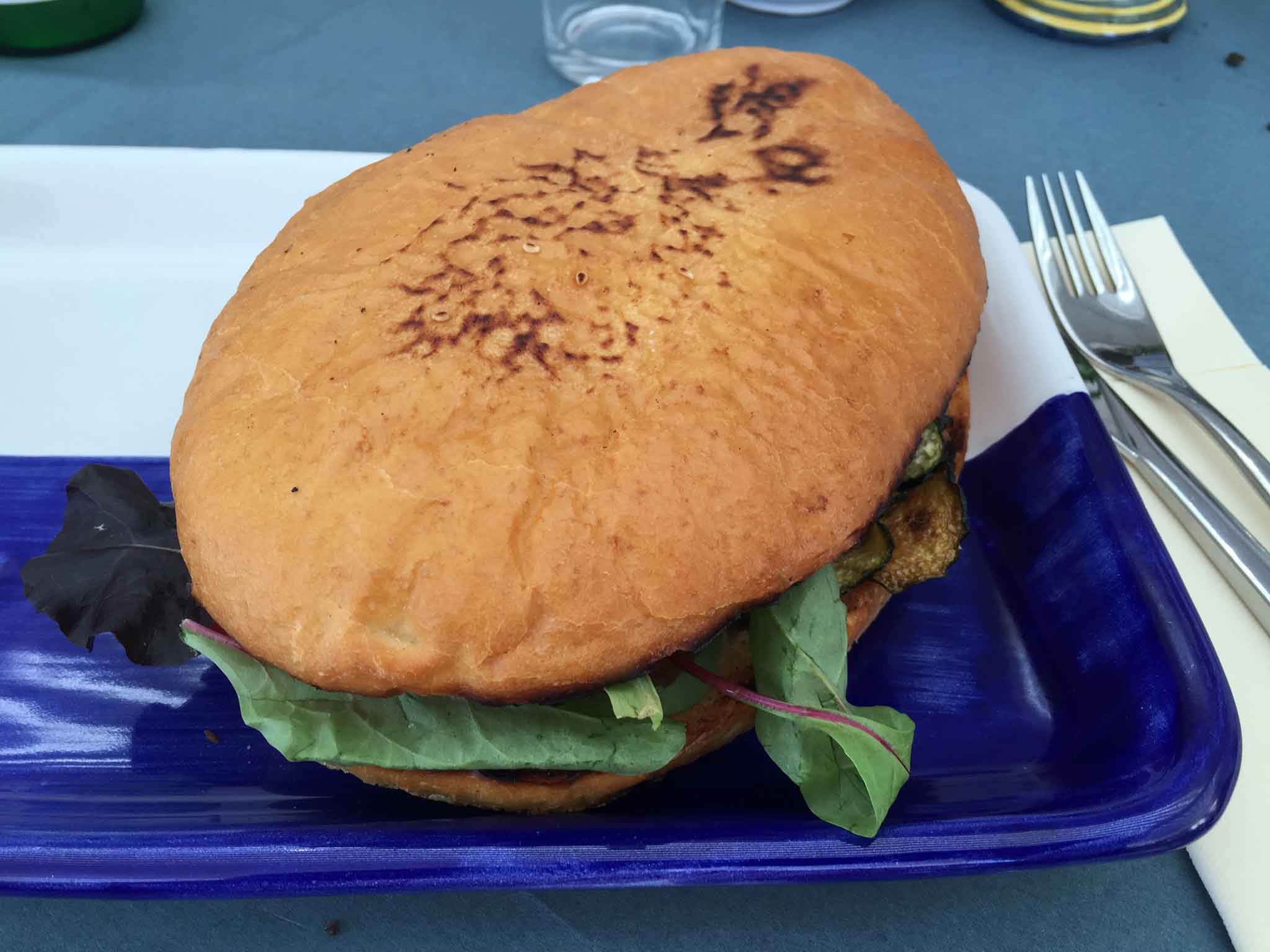 hamburger-sal-de-riso
