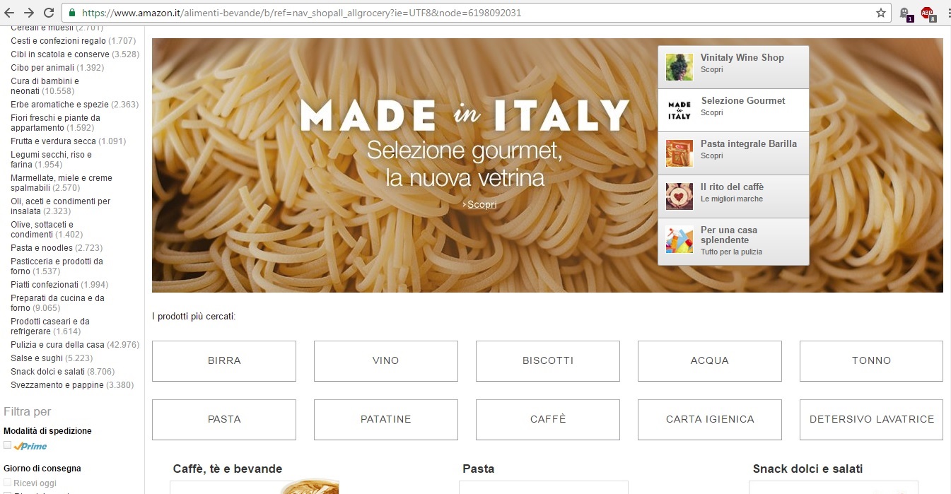 made-in-italy-amazon-gourmet