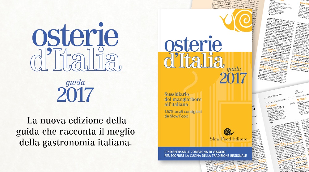 osterie-italia-slow-food-2017