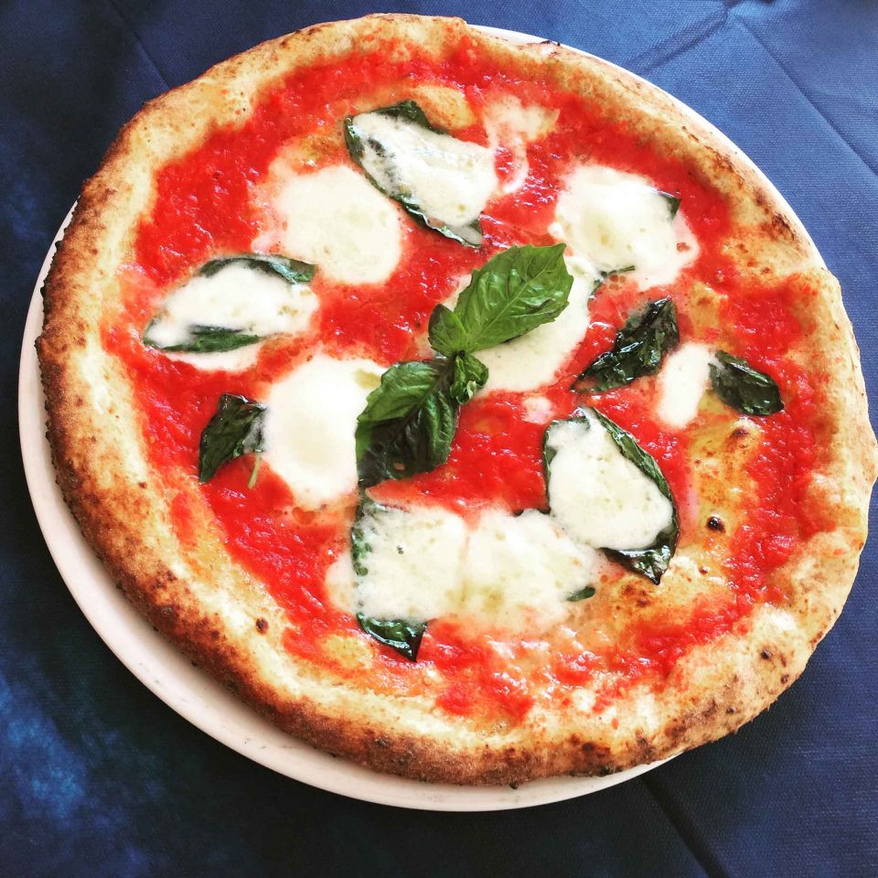 pizza-margherita-instagram