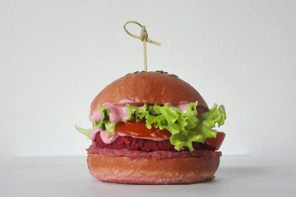 flower-burger-special-pink-vegano