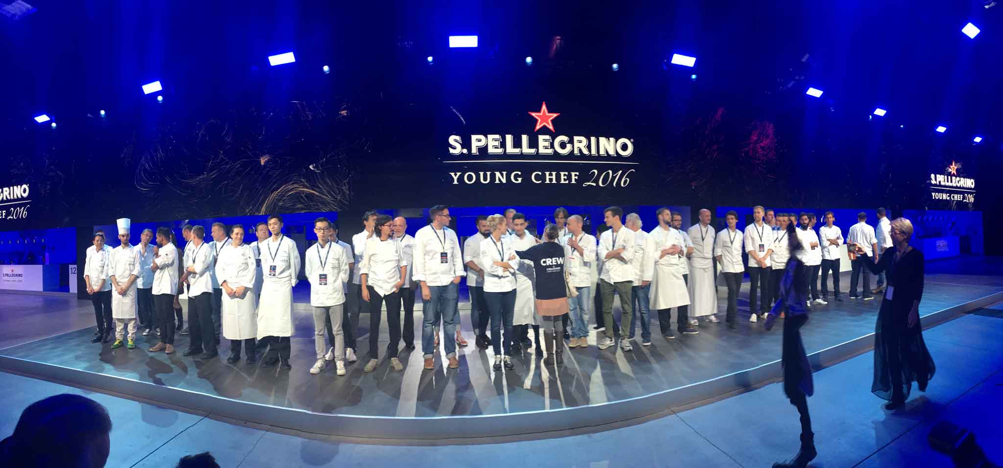 san-pellegrino-young-chef-partecipanti-2016