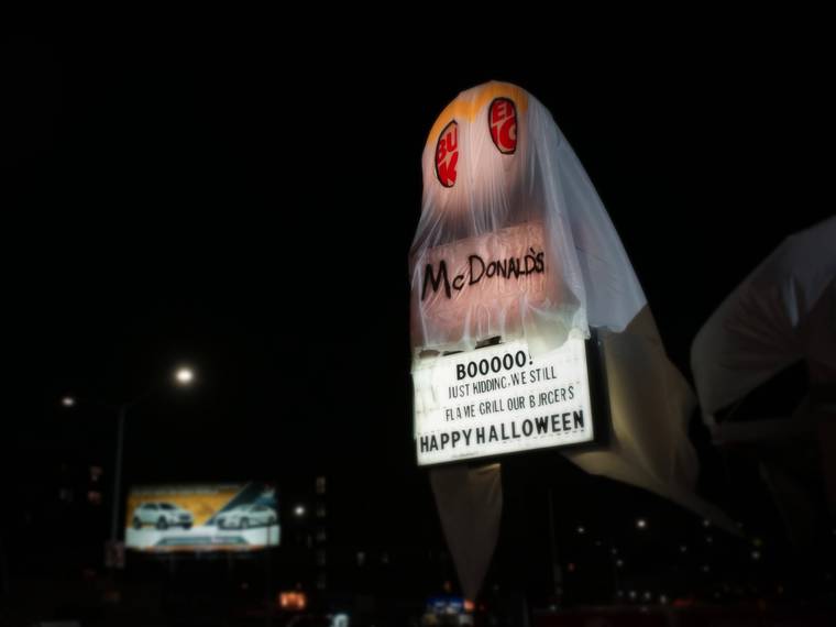 burger-king-mcdonalds-halloween-3