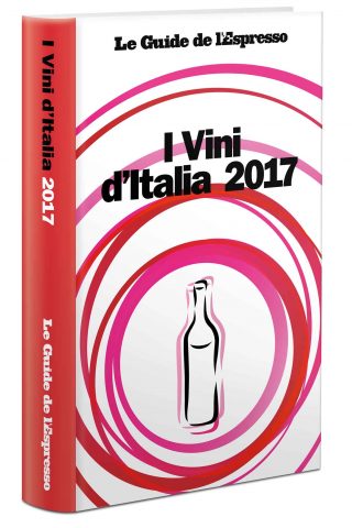 guida-espresso-vini-2017-copertina