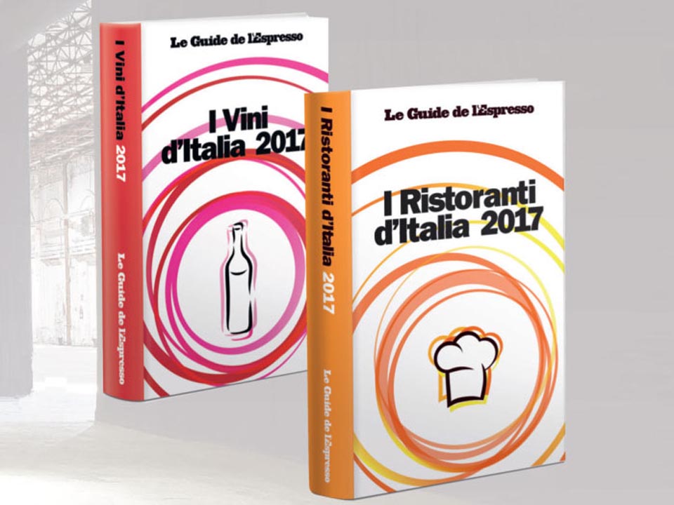 guide-ristoranti-vini-espresso-2017