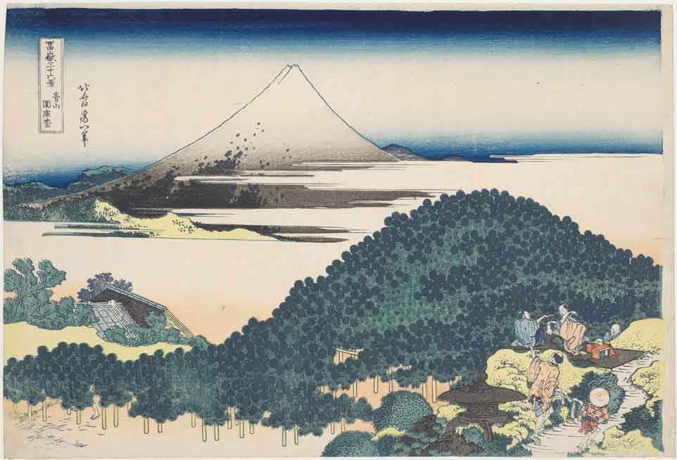 hokusai-8-pino-aoyama