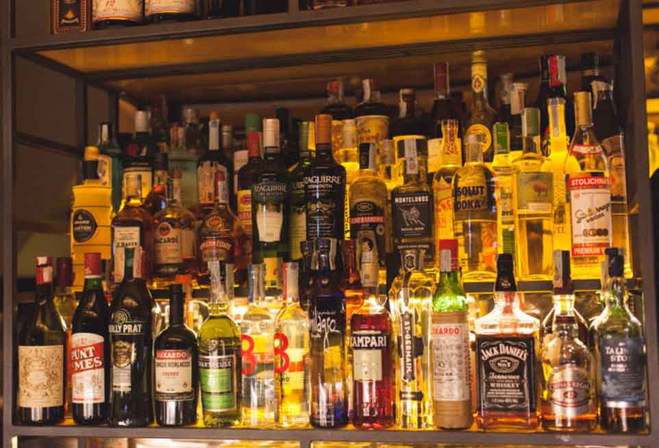 morgante-cocktail-bar