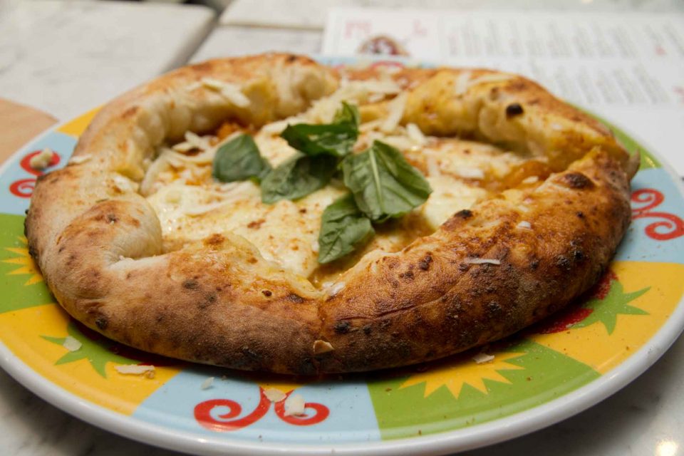 pizza-don-vincenzo