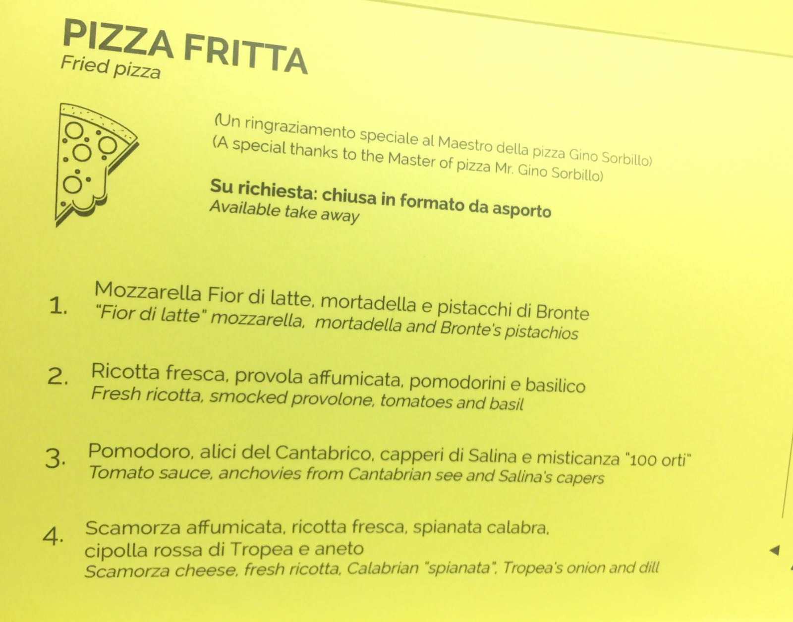 pizza-fritta-menu-el-coq-vicenza