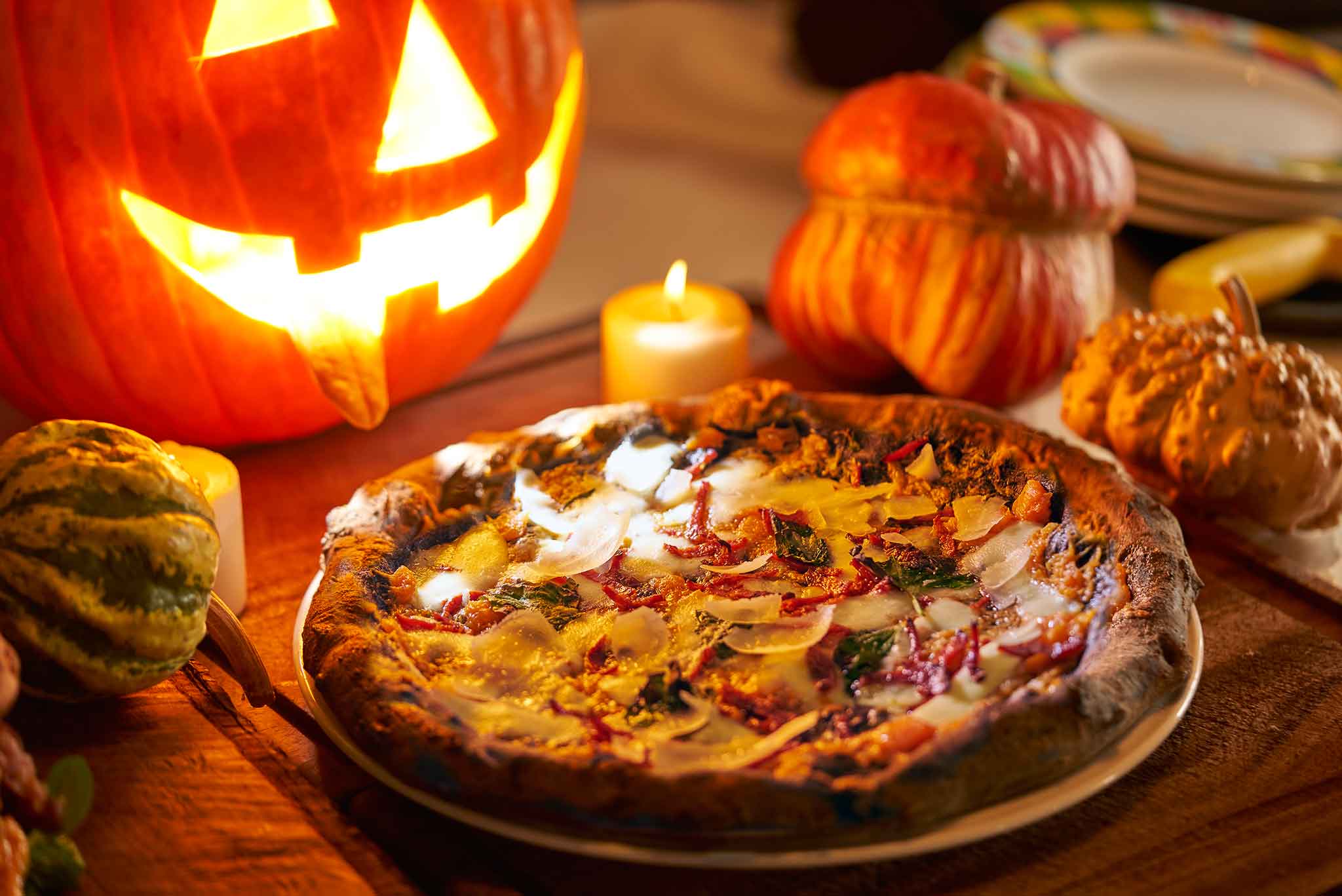 pizza-halloween-rossopomodoro