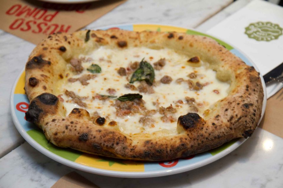 pizza-impasto-zafferano-rossopomodoro-lab-milano