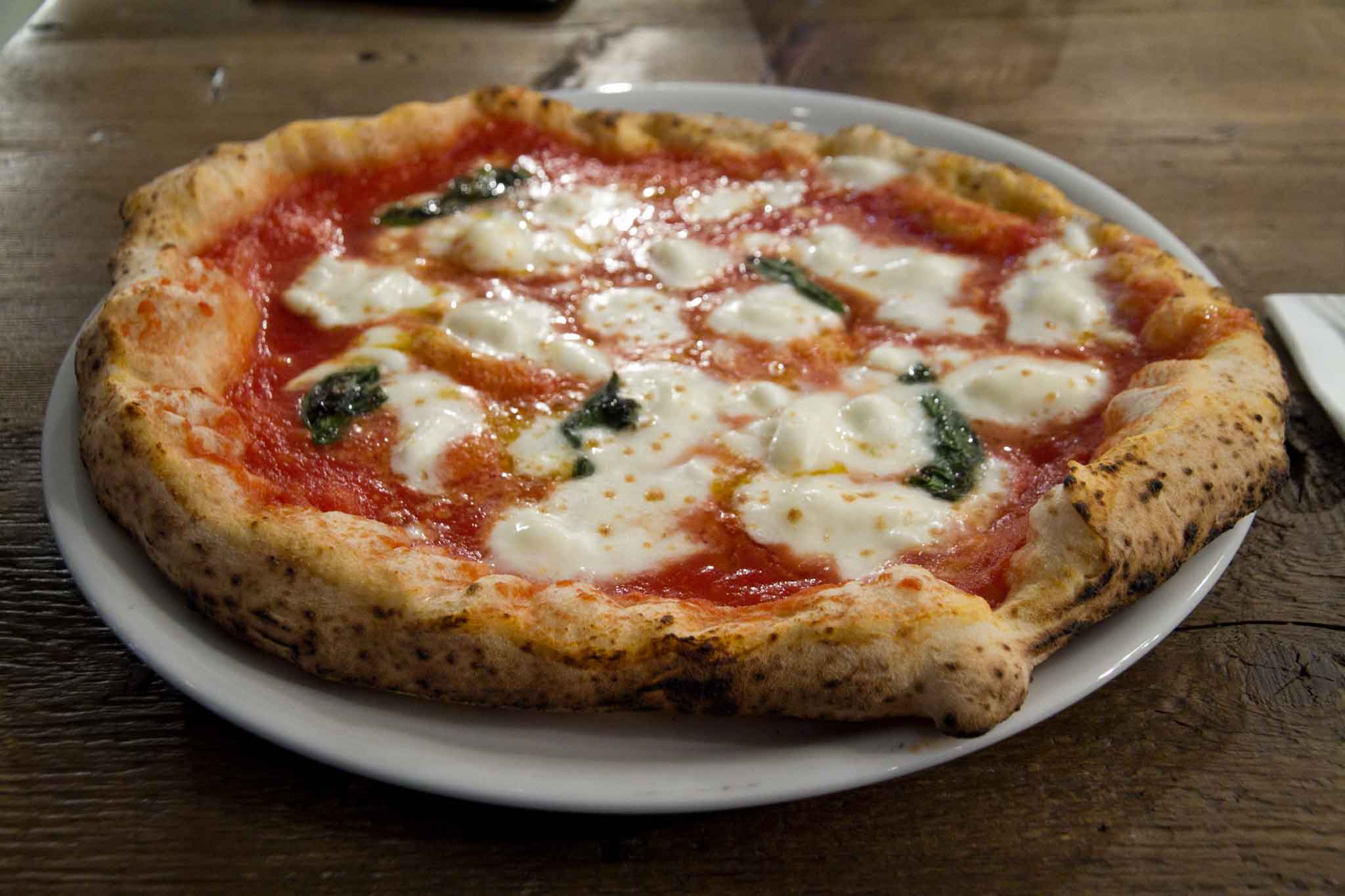 pizza-margherita-marghe-2
