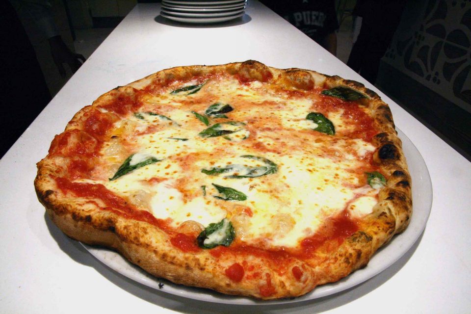 pizza-margherita-pizzeria-luca-castellano