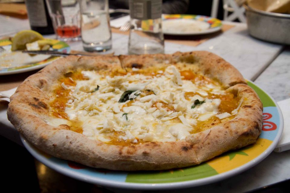 pizza-pomodorini-gialli-rossopomodoro