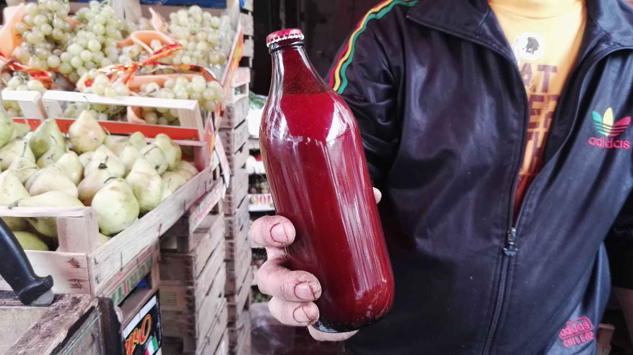 pomodori-bottiglia