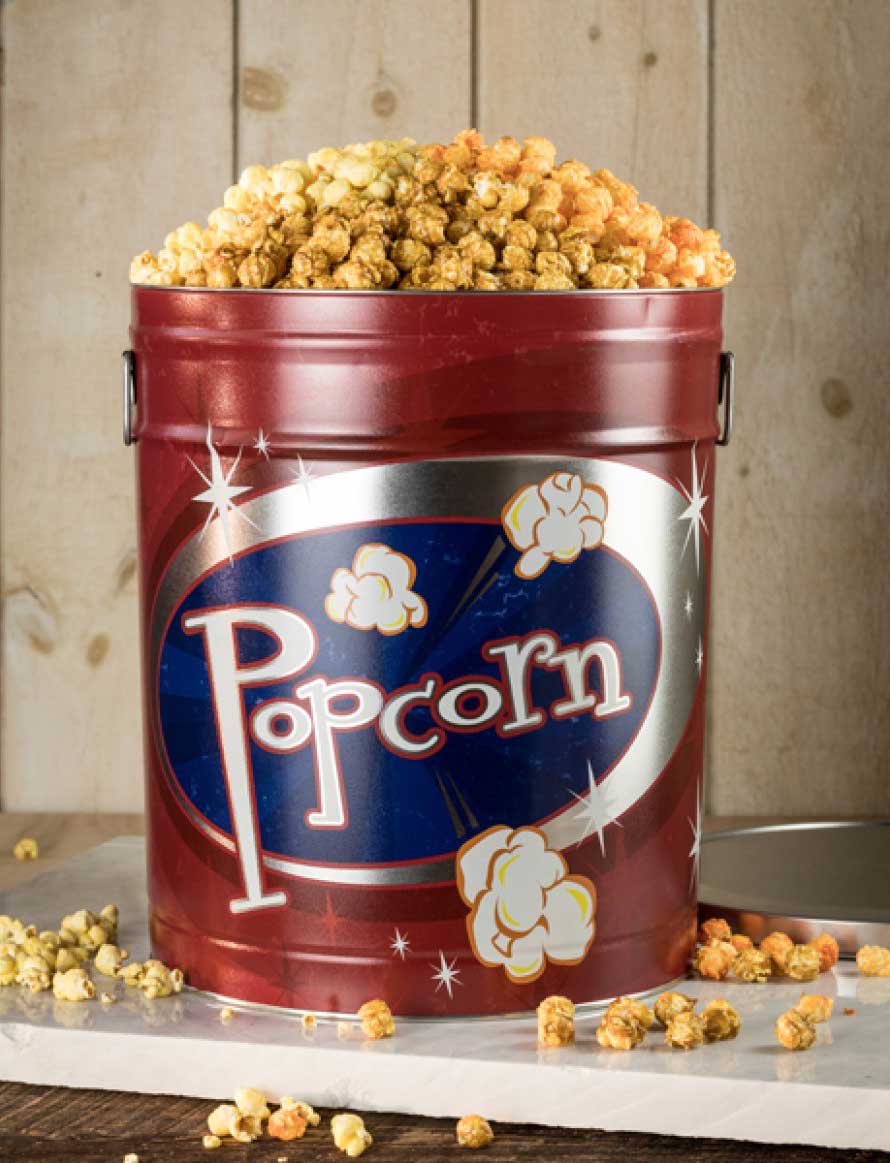 popcorn-bidone