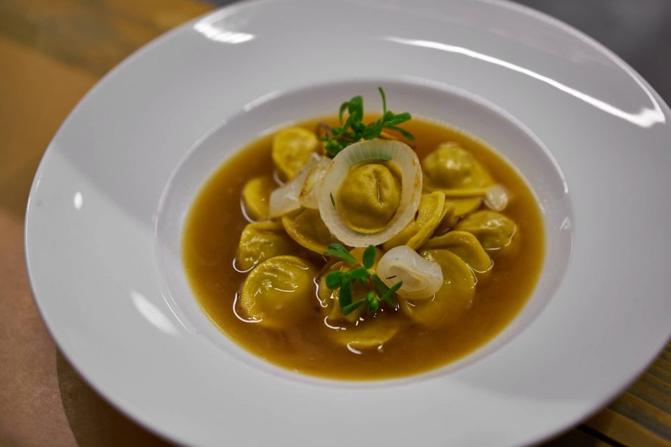 retrobottega-bottoni-di-ossobuco-zafferano-e-limone