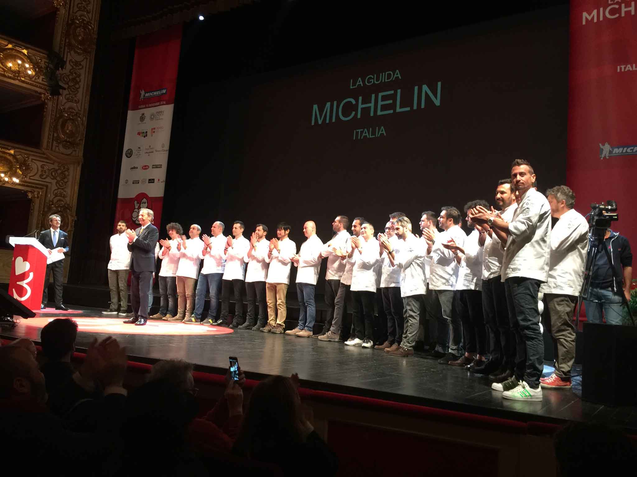 guida-michelin-2017-ristoranti-italia-nuove-stelle