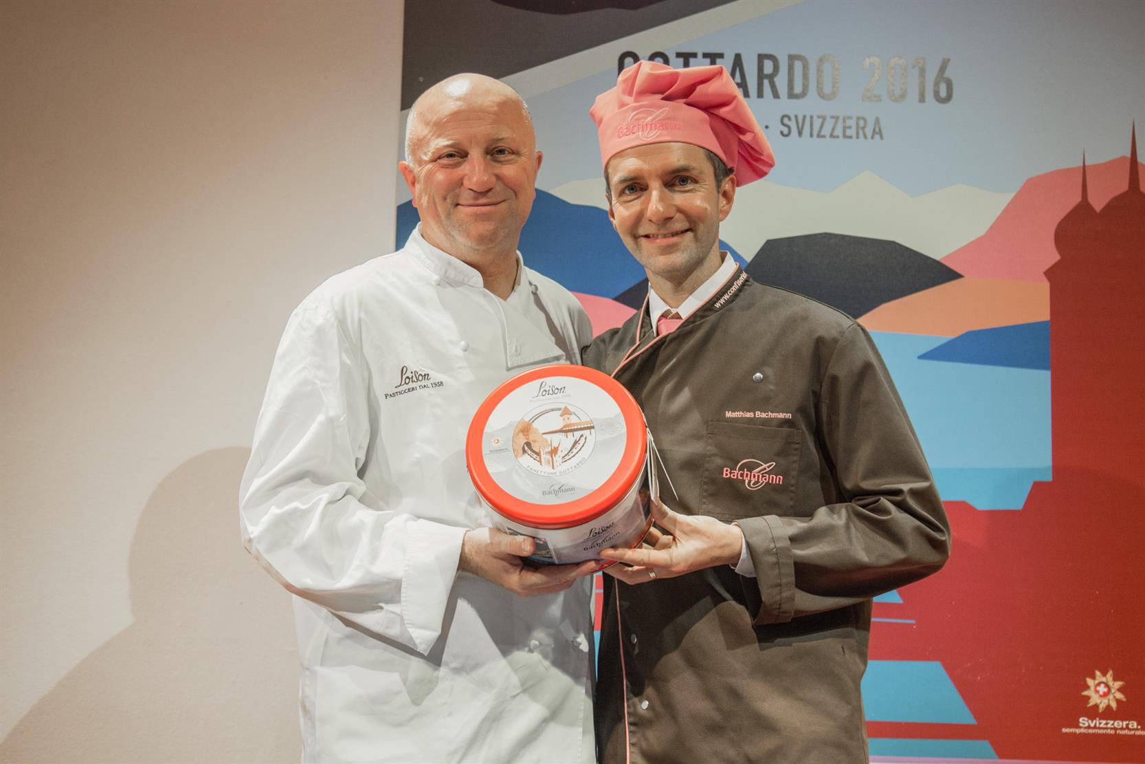panettone-gottardo10
