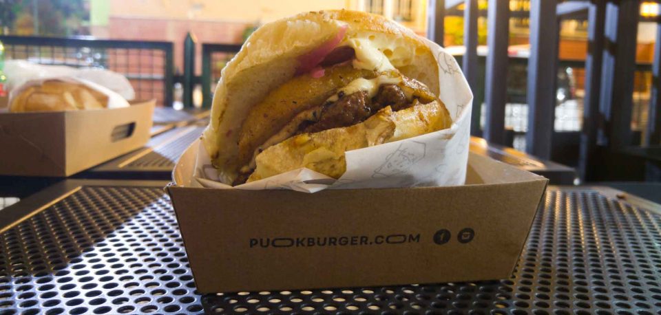 puok-burger-store-panino-django