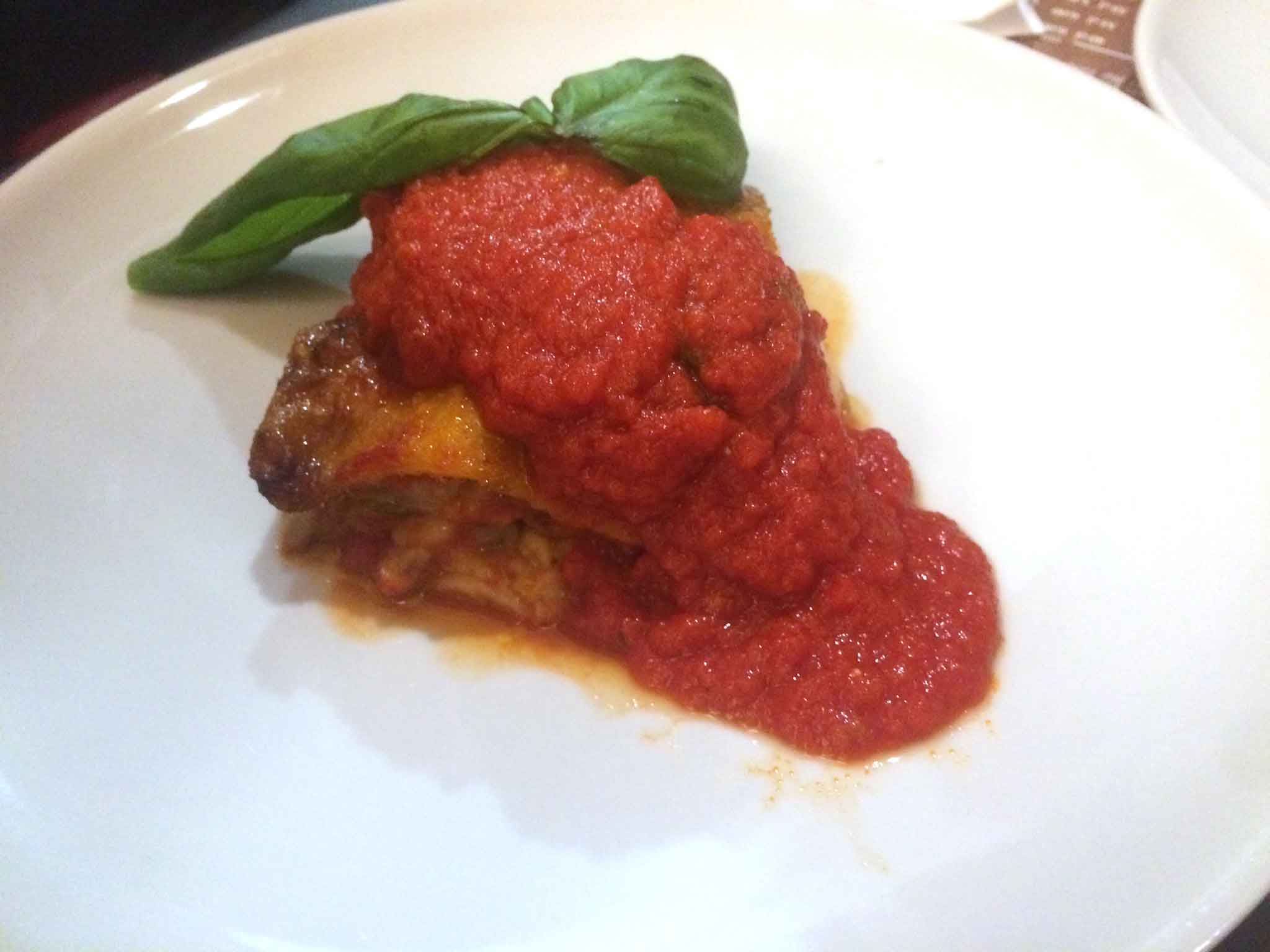 sorbillo-olio-a-crudo-parmigiana
