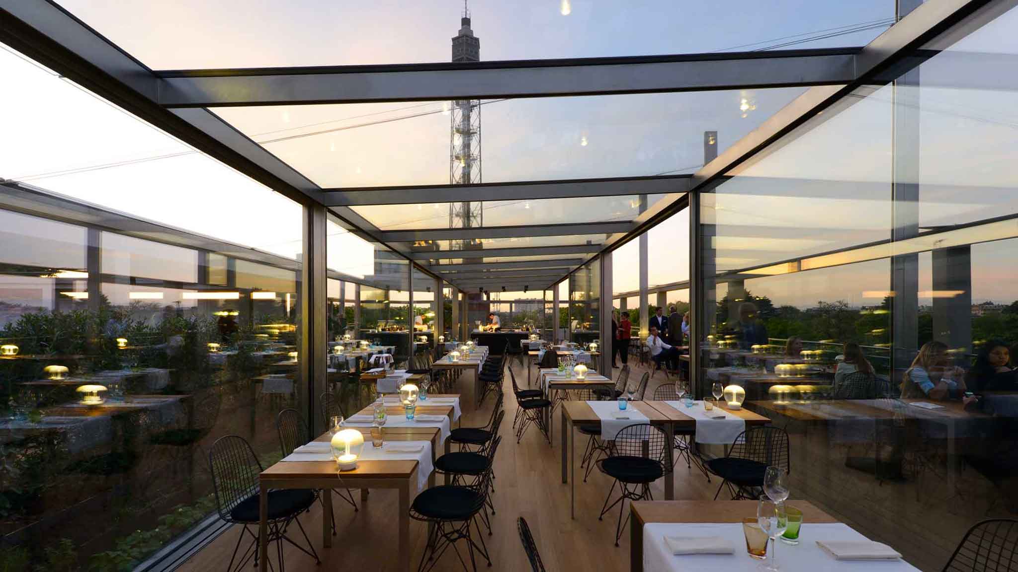 terrazza-triennale-ristorante