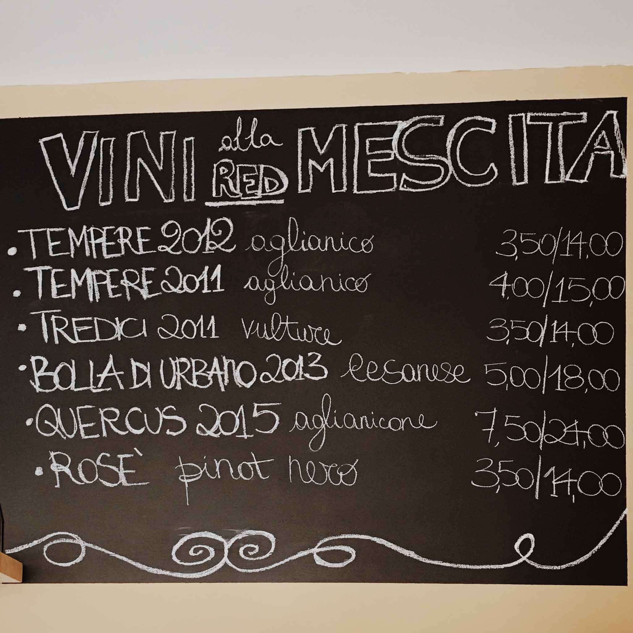 vinoteca-tempere-roma-prezzi-vini
