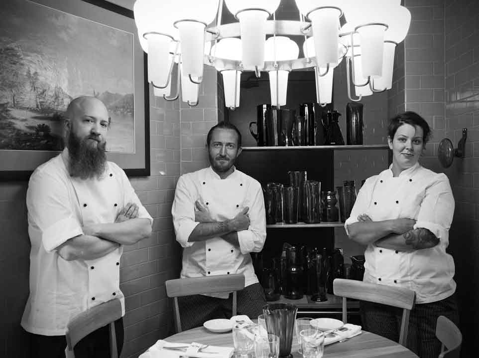 bjork-milano-chef