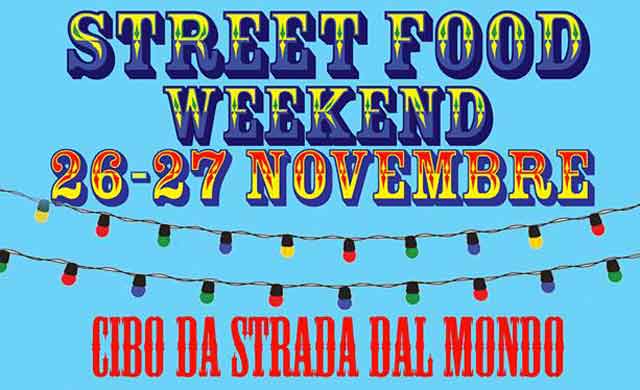 cargo-street-food
