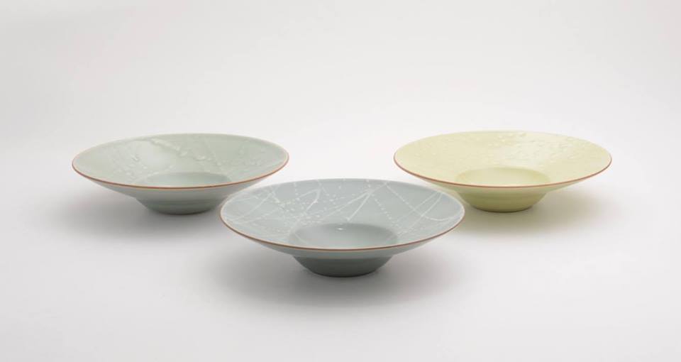 ceramiche-kyoto