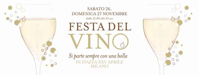 eataly-festa-vino
