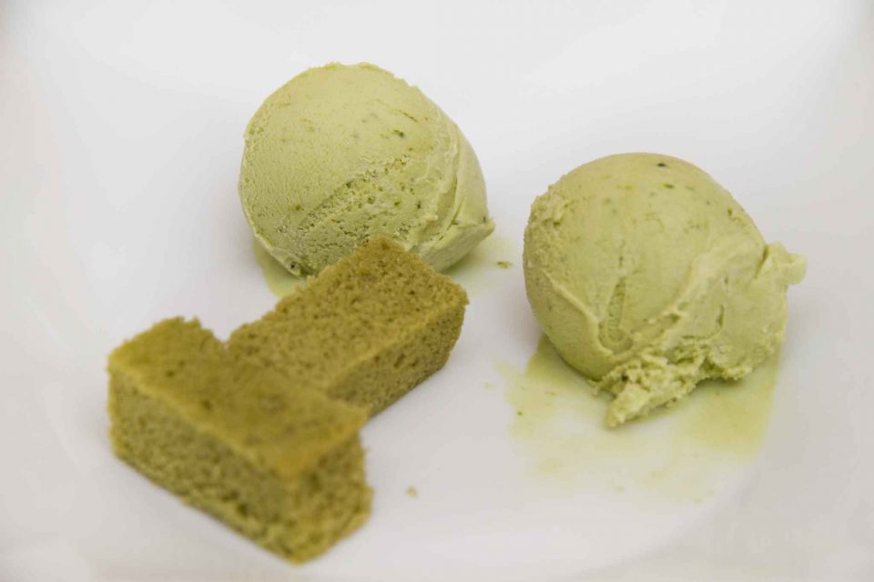 gelato-al-te-verde