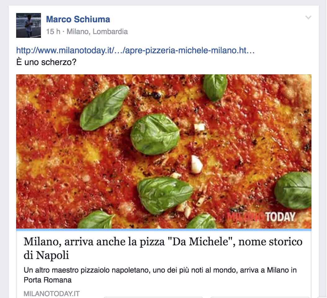 pizza-da-michele-milano