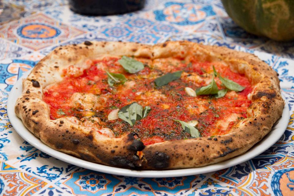 pizza-marinara-le-parule-antico-pomodoro-di-napoli